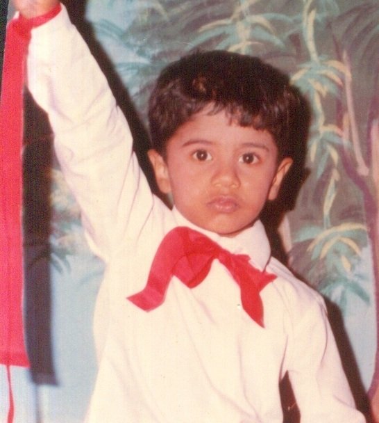 Rajanikanth's Daughter Wedding